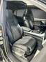 Audi Q8 3.0 tdi S Line quattro 286cv tiptronic IVA ESP. Nero - thumbnail 10