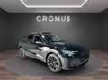 Audi Q8 3.0 tdi S Line quattro 286cv tiptronic IVA ESP. Nero - thumbnail 2