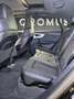 Audi Q8 Q8 3.0 tdi mhev SLineeditionquattro 286cvtiptronic Noir - thumbnail 12
