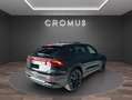 Audi Q8 3.0 tdi S Line quattro 286cv tiptronic IVA ESP. Nero - thumbnail 5
