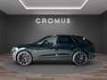 Audi Q8 Q8 3.0 tdi mhev SLineeditionquattro 286cvtiptronic Noir - thumbnail 6