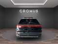 Audi Q8 3.0 tdi S Line quattro 286cv tiptronic IVA ESP. Nero - thumbnail 4