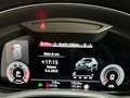 Audi Q8 3.0 tdi S Line quattro 286cv tiptronic IVA ESP. Nero - thumbnail 9
