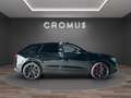 Audi Q8 Q8 3.0 tdi mhev SLineeditionquattro 286cvtiptronic Noir - thumbnail 1