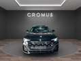 Audi Q8 Q8 3.0 tdi mhev SLineeditionquattro 286cvtiptronic Noir - thumbnail 3