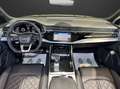 Audi Q8 3.0 tdi S Line quattro 286cv tiptronic IVA ESP. Nero - thumbnail 7