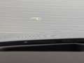 BMW 530 5-serie 530i High Executive Dak/Memory/Camera/HuD Gris - thumbnail 27