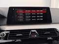 BMW 530 5-serie 530i High Executive Dak/Memory/Camera/HuD Gris - thumbnail 26