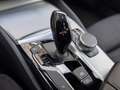 BMW 530 5-serie 530i High Executive Dak/Memory/Camera/HuD Gris - thumbnail 21