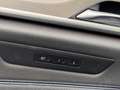 BMW 530 5-serie 530i High Executive Dak/Memory/Camera/HuD Gris - thumbnail 14