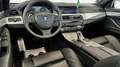 BMW 535 535dA Gran Turismo xDrive Czarny - thumbnail 14