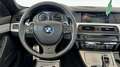 BMW 535 535dA Gran Turismo xDrive Czarny - thumbnail 11