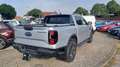 Ford Ranger 2,0 l EcoBlue Doppelkabine Autm. Wildtrak Argintiu - thumbnail 4