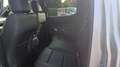Ford Ranger 2,0 l EcoBlue Doppelkabine Autm. Wildtrak Argintiu - thumbnail 2