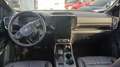Ford Ranger 2,0 l EcoBlue Doppelkabine Autm. Wildtrak Argintiu - thumbnail 3