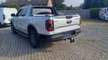 Ford Ranger 2,0 l EcoBlue Doppelkabine Autm. Wildtrak Argintiu - thumbnail 5
