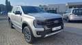 Ford Ranger 2,0 l EcoBlue Doppelkabine Autm. Wildtrak Argintiu - thumbnail 1