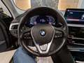 BMW 530 G/30-31-F90 530d mhev 48V Business auto Nero - thumbnail 15