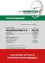 SEAT Alhambra 2.0 TDI DSG Style 191€ m. 20% Anzahlung Navi DAB Grau - thumbnail 20