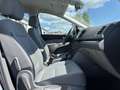 SEAT Alhambra 2.0 TDI DSG Style 191€ m. 20% Anzahlung Navi DAB Grau - thumbnail 13