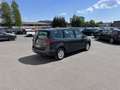 SEAT Alhambra 2.0 TDI DSG Style 191€ m. 20% Anzahlung Navi DAB Grau - thumbnail 6