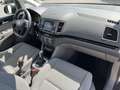 SEAT Alhambra 2.0 TDI DSG Style 191€ m. 20% Anzahlung Navi DAB Grau - thumbnail 12