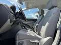 SEAT Alhambra 2.0 TDI DSG Style 191€ m. 20% Anzahlung Navi DAB Grau - thumbnail 11