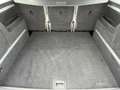 SEAT Alhambra 2.0 TDI DSG Style 191€ m. 20% Anzahlung Navi DAB Grau - thumbnail 19