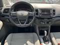 SEAT Alhambra 2.0 TDI DSG Style 191€ m. 20% Anzahlung Navi DAB Grau - thumbnail 14