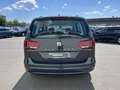 SEAT Alhambra 2.0 TDI DSG Style 191€ m. 20% Anzahlung Navi DAB Grau - thumbnail 7