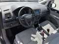 SEAT Alhambra 2.0 TDI DSG Style 191€ m. 20% Anzahlung Navi DAB Grau - thumbnail 10