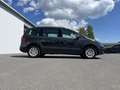 SEAT Alhambra 2.0 TDI DSG Style 191€ m. 20% Anzahlung Navi DAB Grau - thumbnail 4