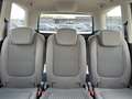 SEAT Alhambra 2.0 TDI DSG Style 191€ m. 20% Anzahlung Navi DAB Grau - thumbnail 16