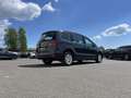 SEAT Alhambra 2.0 TDI DSG Style 191€ m. 20% Anzahlung Navi DAB Grau - thumbnail 5