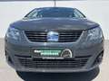SEAT Alhambra 2.0 TDI DSG Style 191€ m. 20% Anzahlung Navi DAB Grau - thumbnail 3