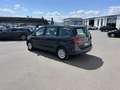 SEAT Alhambra 2.0 TDI DSG Style 191€ m. 20% Anzahlung Navi DAB Grau - thumbnail 9