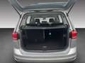 Volkswagen Touran 1.5 TSI 6-Gang  Comfortline  SHZ Klima GR Silber - thumbnail 14