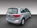 Volkswagen Touran 1.5 TSI 6-Gang  Comfortline  SHZ Klima GR Silber - thumbnail 5