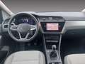 Volkswagen Touran 1.5 TSI 6-Gang  Comfortline  SHZ Klima GR Silber - thumbnail 10