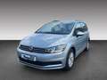 Volkswagen Touran 1.5 TSI 6-Gang  Comfortline  SHZ Klima GR Silber - thumbnail 3