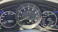 Porsche Cayenne Cayenne III E-Hybrid PHEV 17,9 kWh Aut. Weiß - thumbnail 5