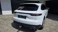 Porsche Cayenne Cayenne III E-Hybrid PHEV 17,9 kWh Aut. Weiß - thumbnail 6
