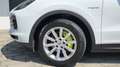 Porsche Cayenne Cayenne III E-Hybrid PHEV 17,9 kWh Aut. Weiß - thumbnail 9