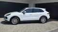 Porsche Cayenne Cayenne III E-Hybrid PHEV 17,9 kWh Aut. Weiß - thumbnail 1