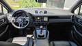 Porsche Cayenne Cayenne III E-Hybrid PHEV 17,9 kWh Aut. Weiß - thumbnail 4