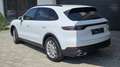 Porsche Cayenne Cayenne III E-Hybrid PHEV 17,9 kWh Aut. Weiß - thumbnail 7
