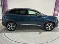 Peugeot 3008 1.5 BlueHDi S\u0026S - 130 - BV EAT8  Allure Pack Bleu - thumbnail 35