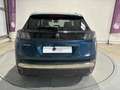 Peugeot 3008 1.5 BlueHDi S\u0026S - 130 - BV EAT8  Allure Pack Bleu - thumbnail 31