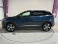 Peugeot 3008 1.5 BlueHDi S\u0026S - 130 - BV EAT8  Allure Pack Bleu - thumbnail 26