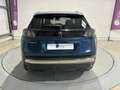Peugeot 3008 1.5 BlueHDi S\u0026S - 130 - BV EAT8  Allure Pack Bleu - thumbnail 32